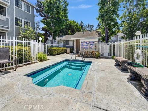 3500 S Greenville G16 , Santa Ana, CA