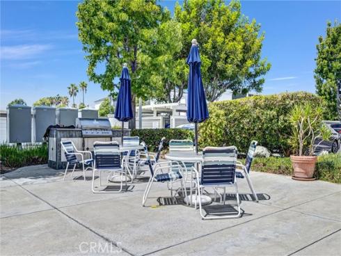 3500 S Greenville G16 , Santa Ana, CA