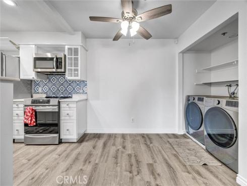3500 S Greenville G16 , Santa Ana, CA