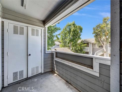 3500 S Greenville G16 , Santa Ana, CA