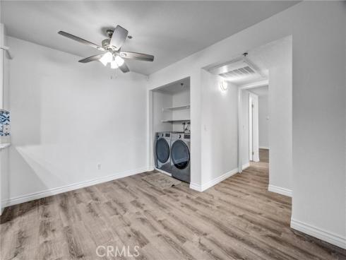 3500 S Greenville G16 , Santa Ana, CA