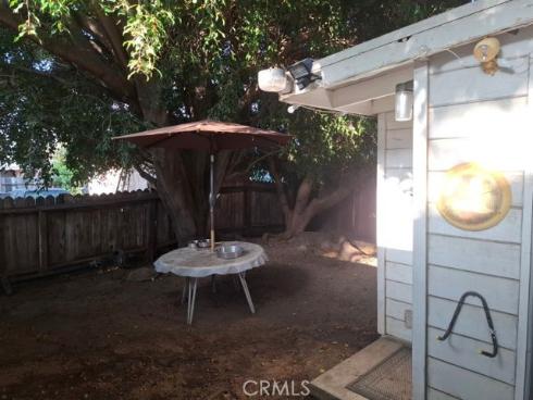 1532 E 4th  , Santa Ana, CA