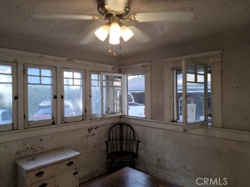 1532 E 4th , Santa Ana, CA