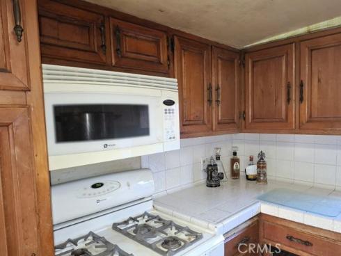 1532 E 4th , Santa Ana, CA
