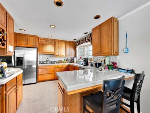 1329 W Park   Lane, Santa Ana, CA