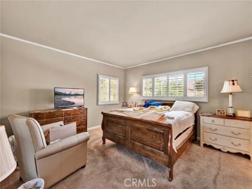 1329 W Park   Lane, Santa Ana, CA