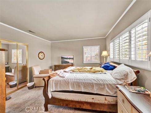 1329 W Park   Lane, Santa Ana, CA