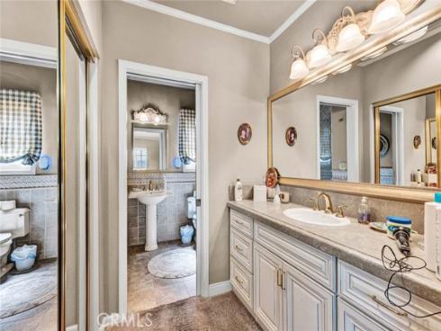 1329 W Park   Lane, Santa Ana, CA