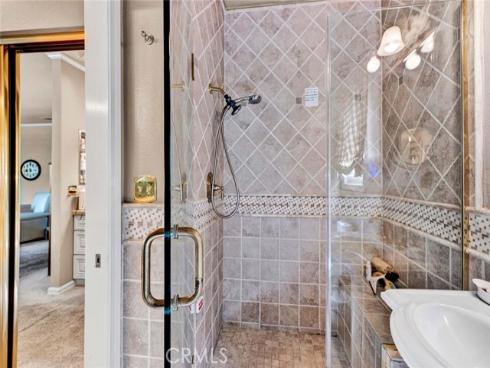 1329 W Park   Lane, Santa Ana, CA