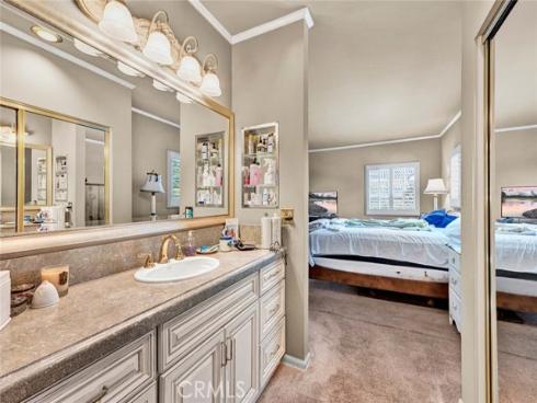 1329 W Park   Lane, Santa Ana, CA