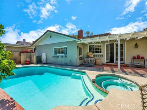1329 W Park   Lane, Santa Ana, CA