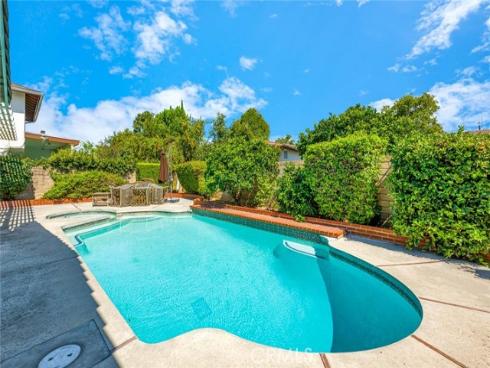 1329 W Park   Lane, Santa Ana, CA