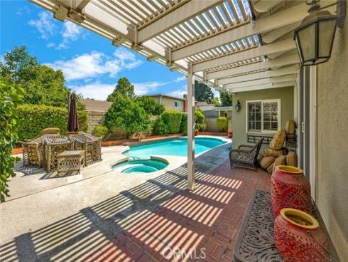 1329 W Park   Lane, Santa Ana, CA
