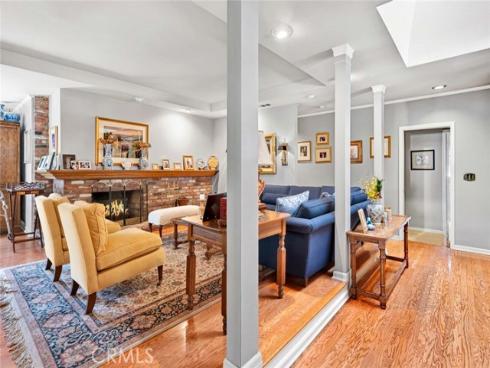 1329 W Park   Lane, Santa Ana, CA