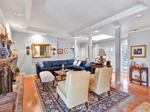 1329 W Park   Lane, Santa Ana, CA