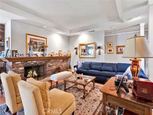 1329 W Park   Lane, Santa Ana, CA