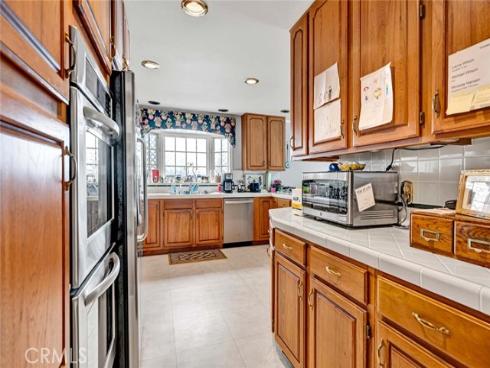 1329 W Park   Lane, Santa Ana, CA