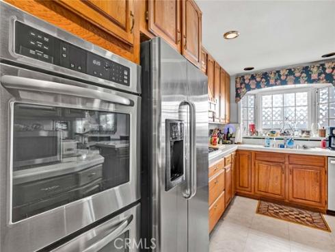 1329 W Park   Lane, Santa Ana, CA