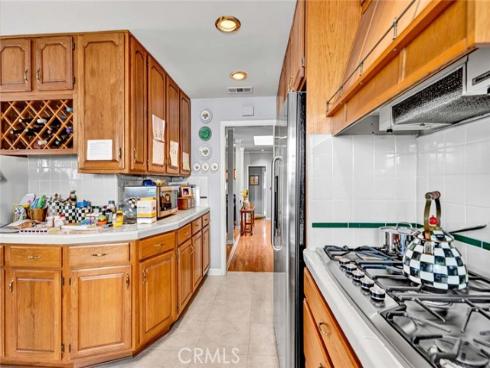 1329 W Park   Lane, Santa Ana, CA