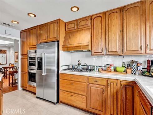 1329 W Park   Lane, Santa Ana, CA