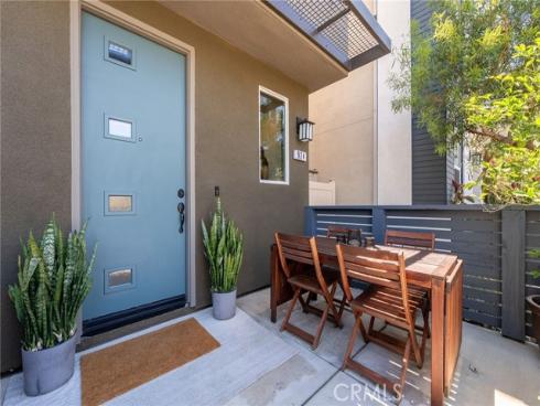 924 E 3rd Street, Santa Ana, CA
