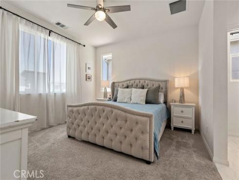 924 E 3rd Street, Santa Ana, CA