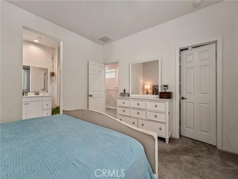 924 E 3rd Street, Santa Ana, CA