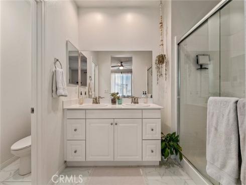 924 E 3rd Street, Santa Ana, CA