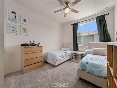 924 E 3rd Street, Santa Ana, CA