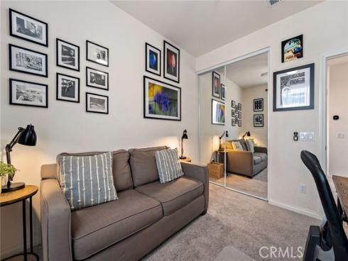 924 E 3rd Street, Santa Ana, CA