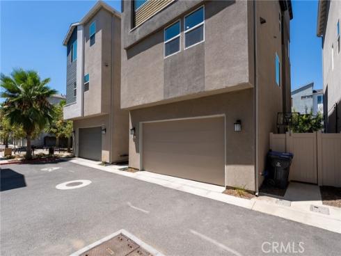 924 E 3rd Street, Santa Ana, CA
