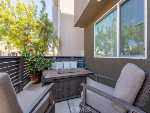 924 E 3rd Street, Santa Ana, CA