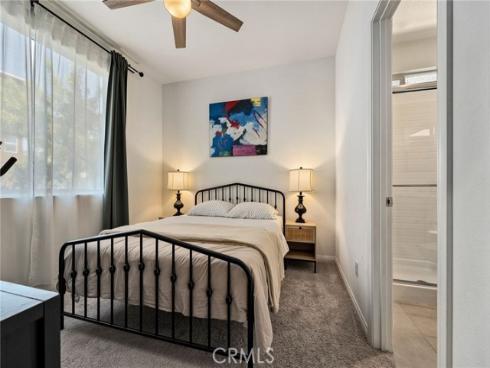 924 E 3rd Street, Santa Ana, CA