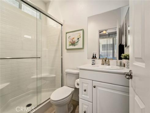 924 E 3rd Street, Santa Ana, CA