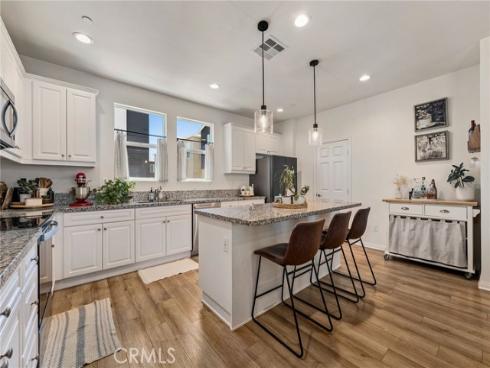 924 E 3rd Street, Santa Ana, CA