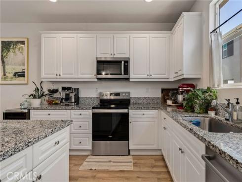 924 E 3rd Street, Santa Ana, CA
