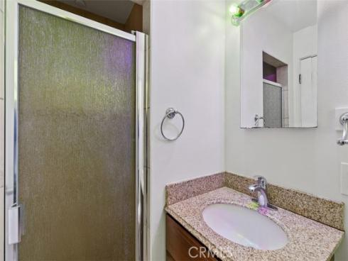 2062 S Rene , Santa Ana, CA