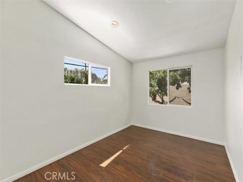2062 S Rene , Santa Ana, CA