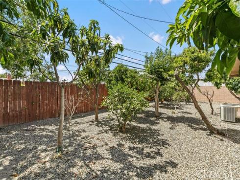 2062 S Rene , Santa Ana, CA