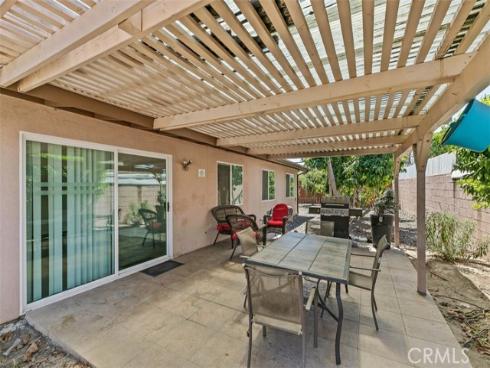 2062 S Rene , Santa Ana, CA