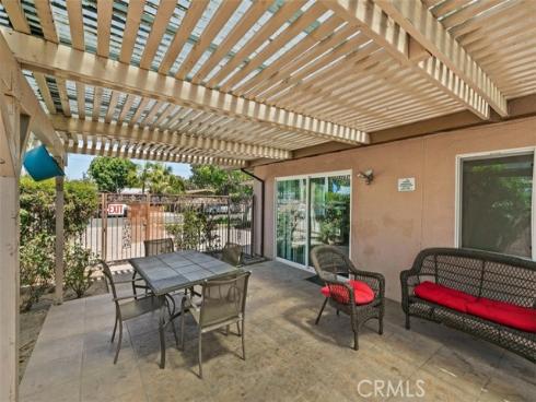 2062 S Rene , Santa Ana, CA