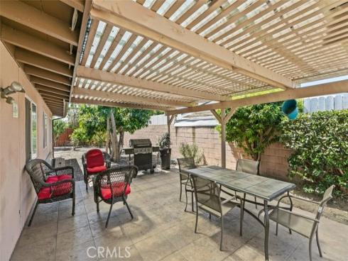 2062 S Rene , Santa Ana, CA
