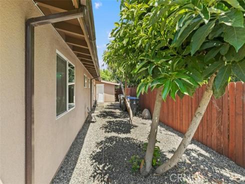 2062 S Rene  , Santa Ana, CA