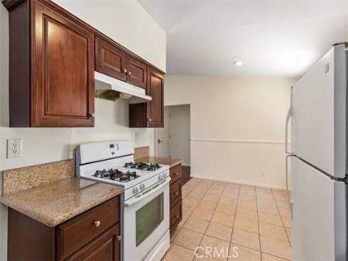 2062 S Rene , Santa Ana, CA