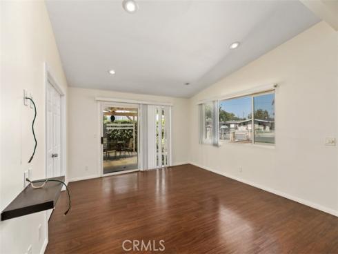 2062 S Rene , Santa Ana, CA