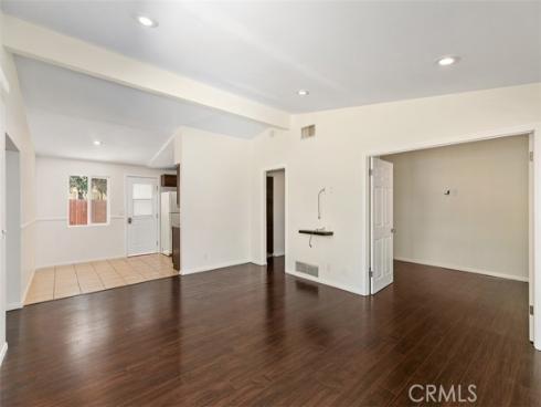 2062 S Rene , Santa Ana, CA