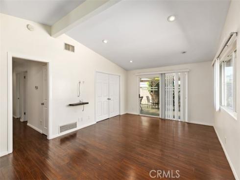 2062 S Rene , Santa Ana, CA