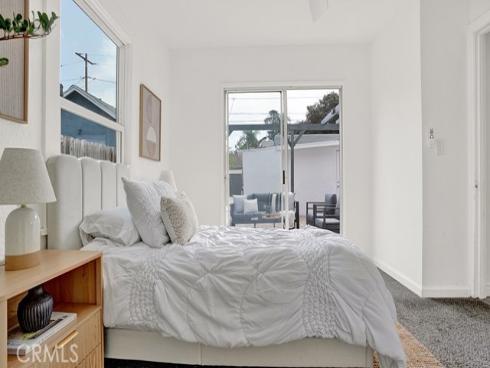 1249 S Garnsey , Santa Ana, CA