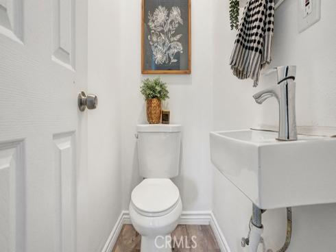1249 S Garnsey , Santa Ana, CA