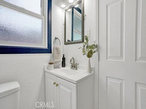 1249 S Garnsey , Santa Ana, CA